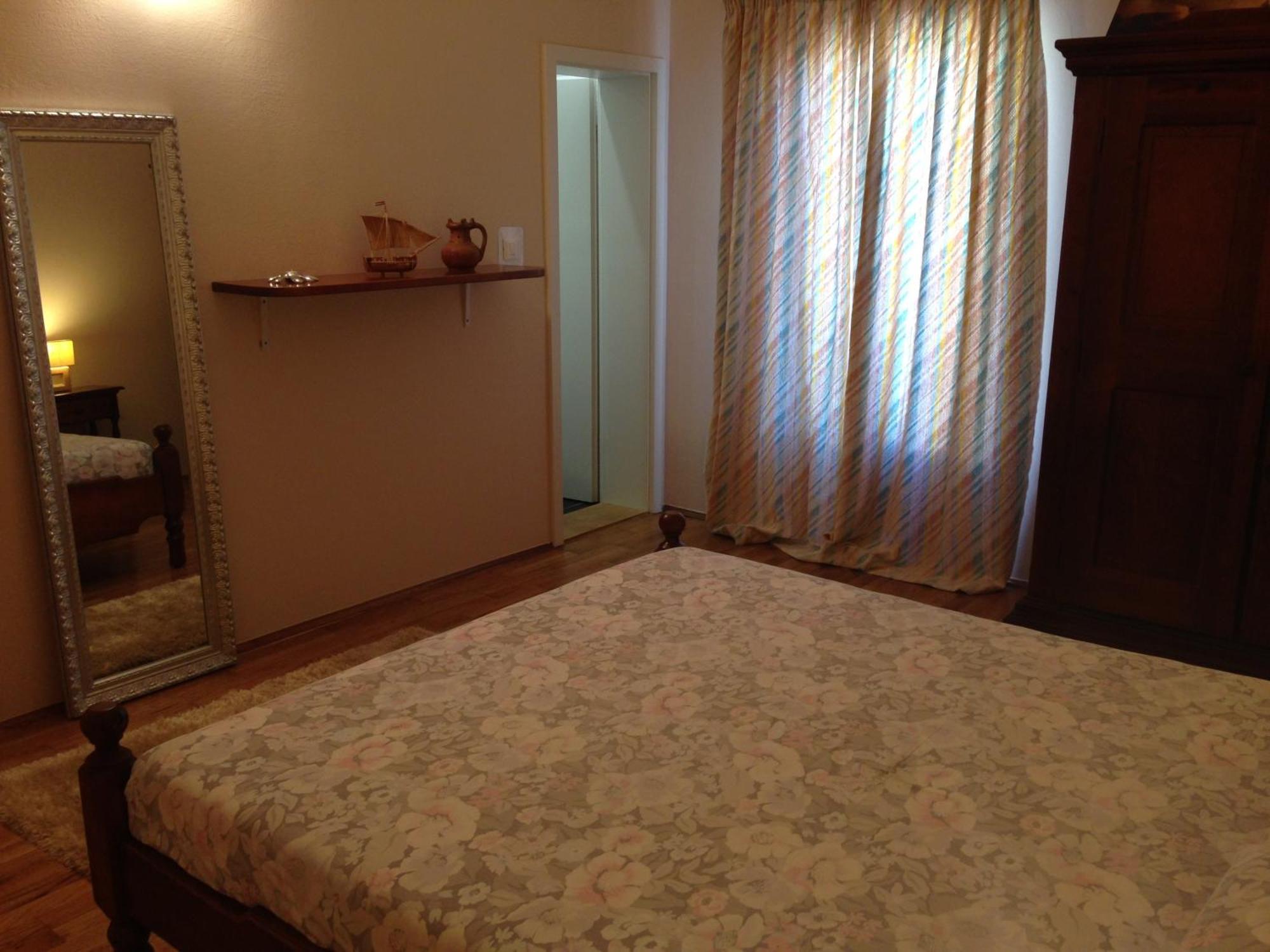 פריבלאקה Bed&Breakfast Vanni מראה חיצוני תמונה